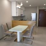 Gold View - 2 Bedrooms