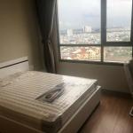 Gold View - 2 Bedrooms