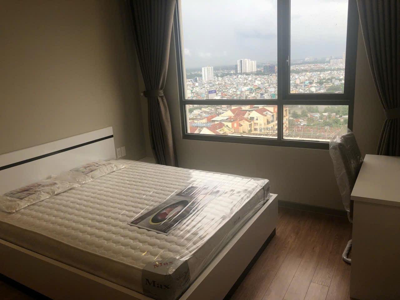 Gold View - 2 Bedrooms