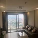 Gold View - 2 Bedrooms