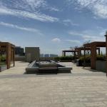 Gold View - 2 Bedrooms