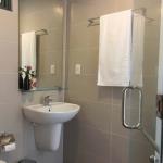 Masteri Thao Dien - 2 Bedrooms