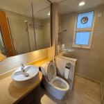 Saigon Pearl - 3 Bedrooms