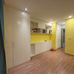 Gold View - 2 Bedrooms
