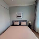 The Zeit - 2 Bedrooms