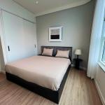 The Zeit - 2 Bedrooms