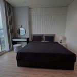 The Zeit - 2 Bedrooms