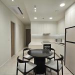 The Zeit - 2 Bedrooms