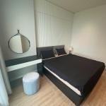 The Zeit - 2 Bedrooms