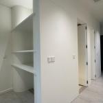 The Zeit - 3 Bedrooms