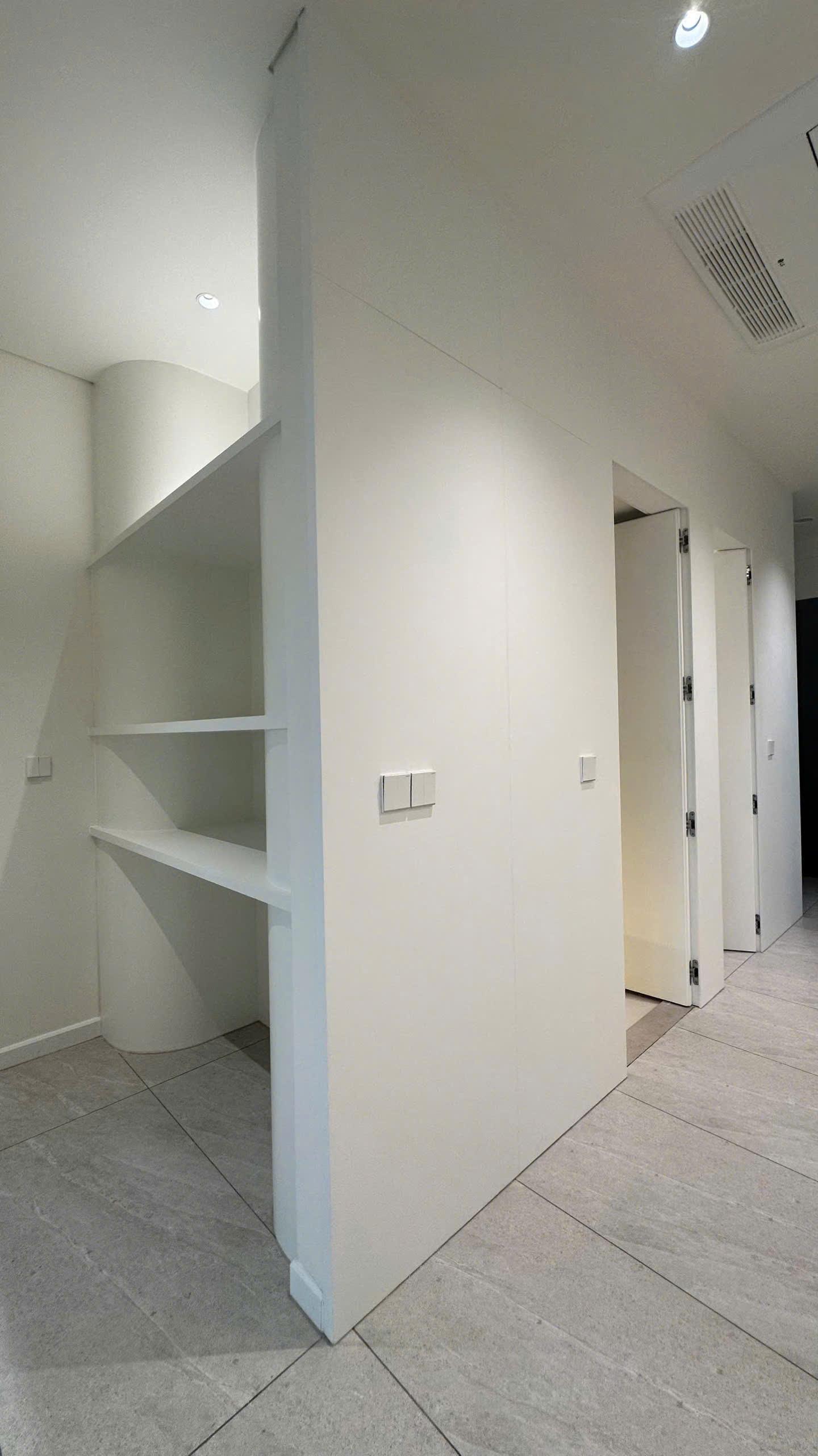 The Zeit - 3 Bedrooms