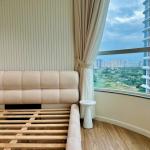 The Zeit - 3 Bedrooms