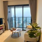 The MarQ - 2 Bedrooms