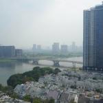 Saigon Pearl - 3 Bedrooms