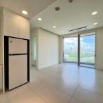 The Zeit - 2 Bedrooms