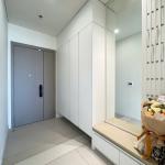 The Zeit - 2 Bedrooms