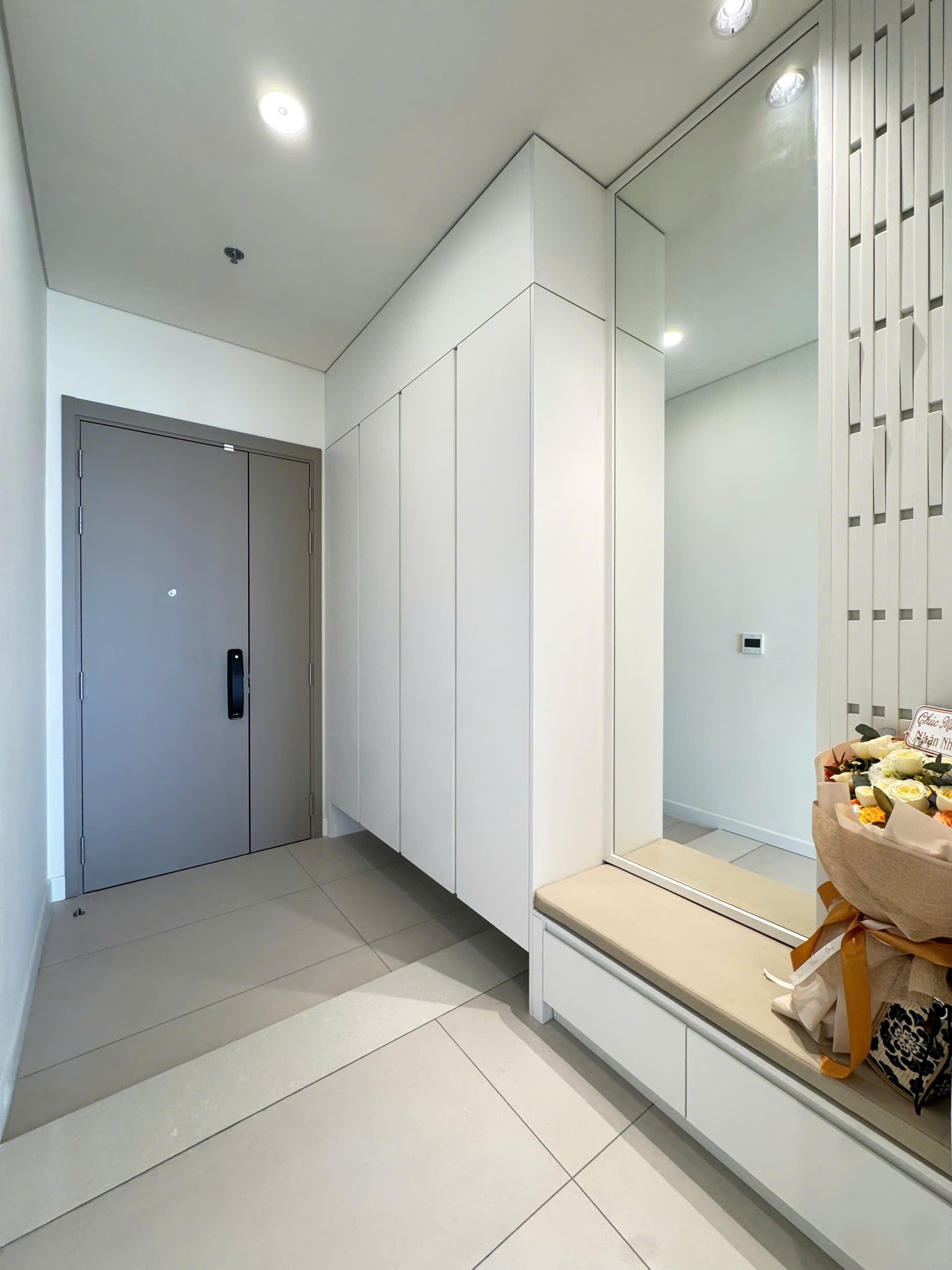 The Zeit - 2 Bedrooms