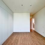 The Zeit - 2 Bedrooms