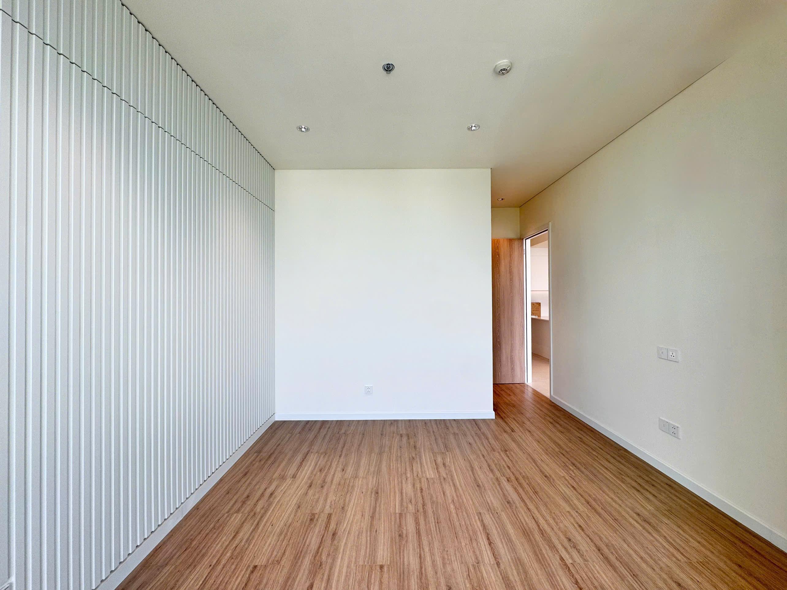 The Zeit - 2 Bedrooms