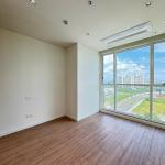 The Zeit - 2 Bedrooms