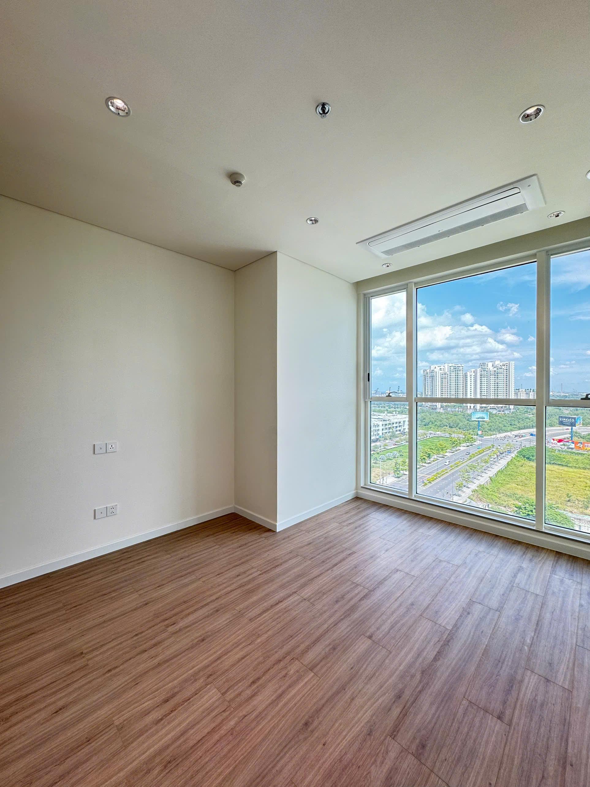 The Zeit - 2 Bedrooms