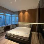 Saigon Pearl - 3 Bedrooms
