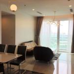 Sala Apartment - 3 Bedrooms