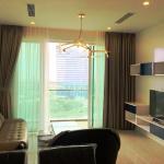 Sala Apartment - 3 Bedrooms