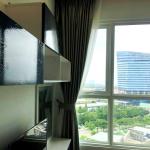 Sala Apartment - 3 Bedrooms