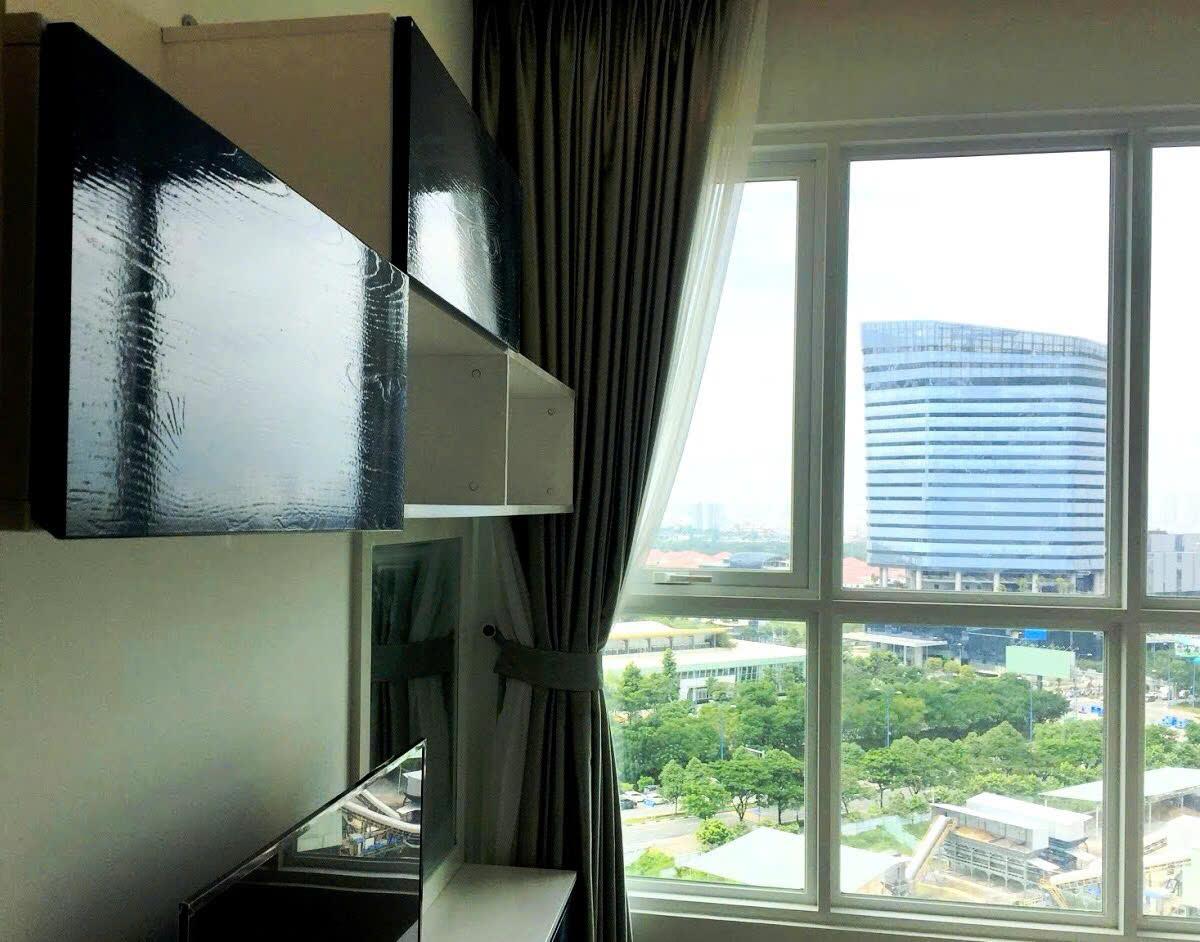 Sala Apartment - 3 Bedrooms
