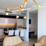 Sala Apartment - 3 Bedrooms
