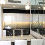 Sala Apartment - 3 Bedrooms