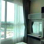 Sala Apartment - 3 Bedrooms
