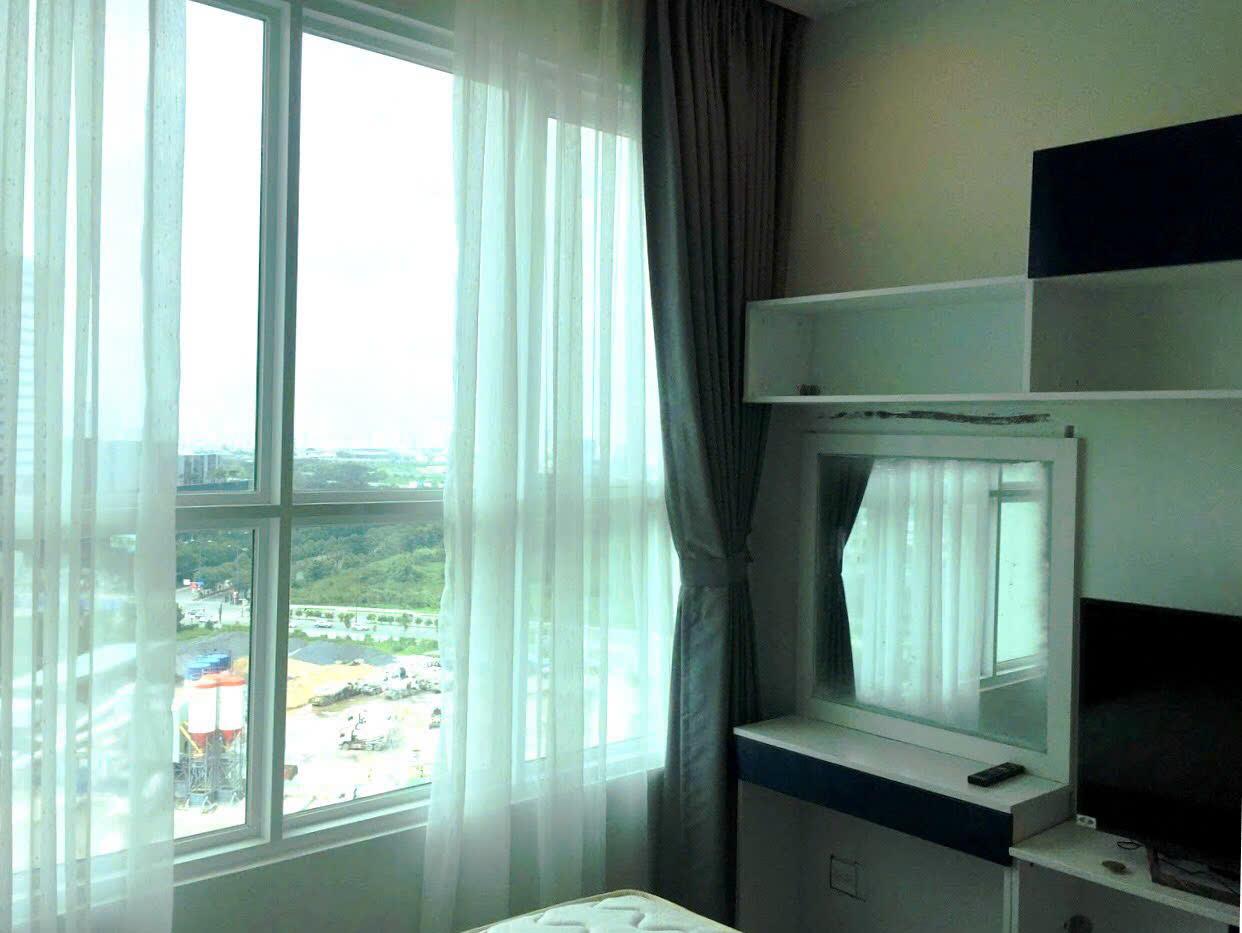 Sala Apartment - 3 Bedrooms