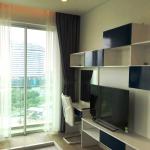 Sala Apartment - 3 Bedrooms