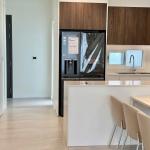 The Zeit - 3 Bedrooms