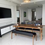 Vinhomes Central Park - 4 Bedrooms