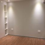Gold View - 2 Bedrooms