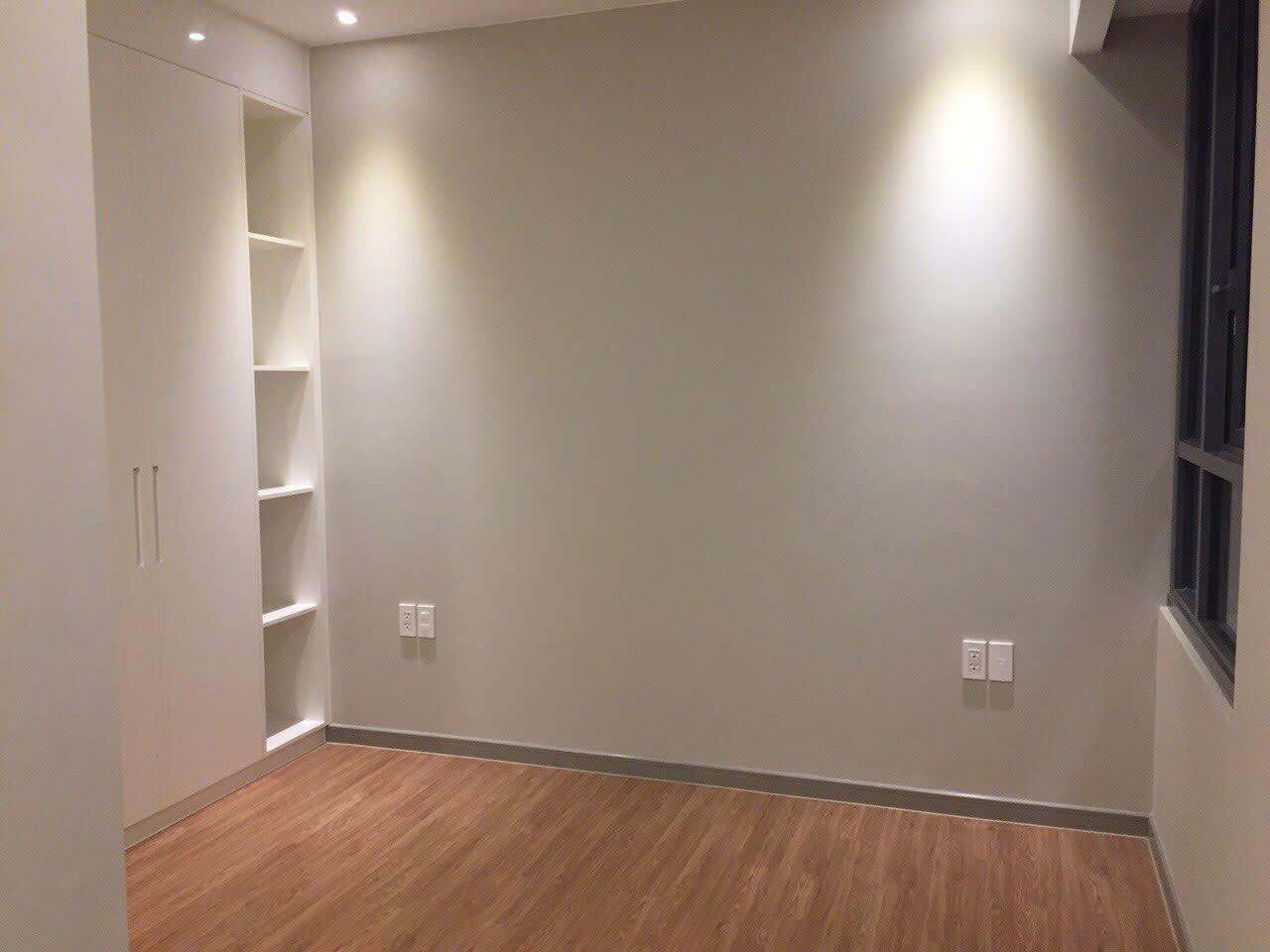 Gold View - 2 Bedrooms
