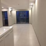 Gold View - 2 Bedrooms