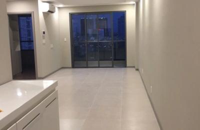 Gold View - 2 Bedrooms