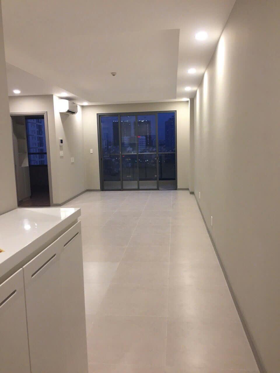 Gold View - 2 Bedrooms