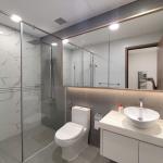 Sunwah Pearl - 2 Bedrooms