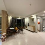 Gold View - 2 Bedrooms