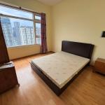Saigon Pearl - 3 Bedrooms