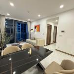 Sunwah Pearl - 2 Bedroom plus