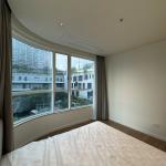 The Zeit - 2 Bedrooms