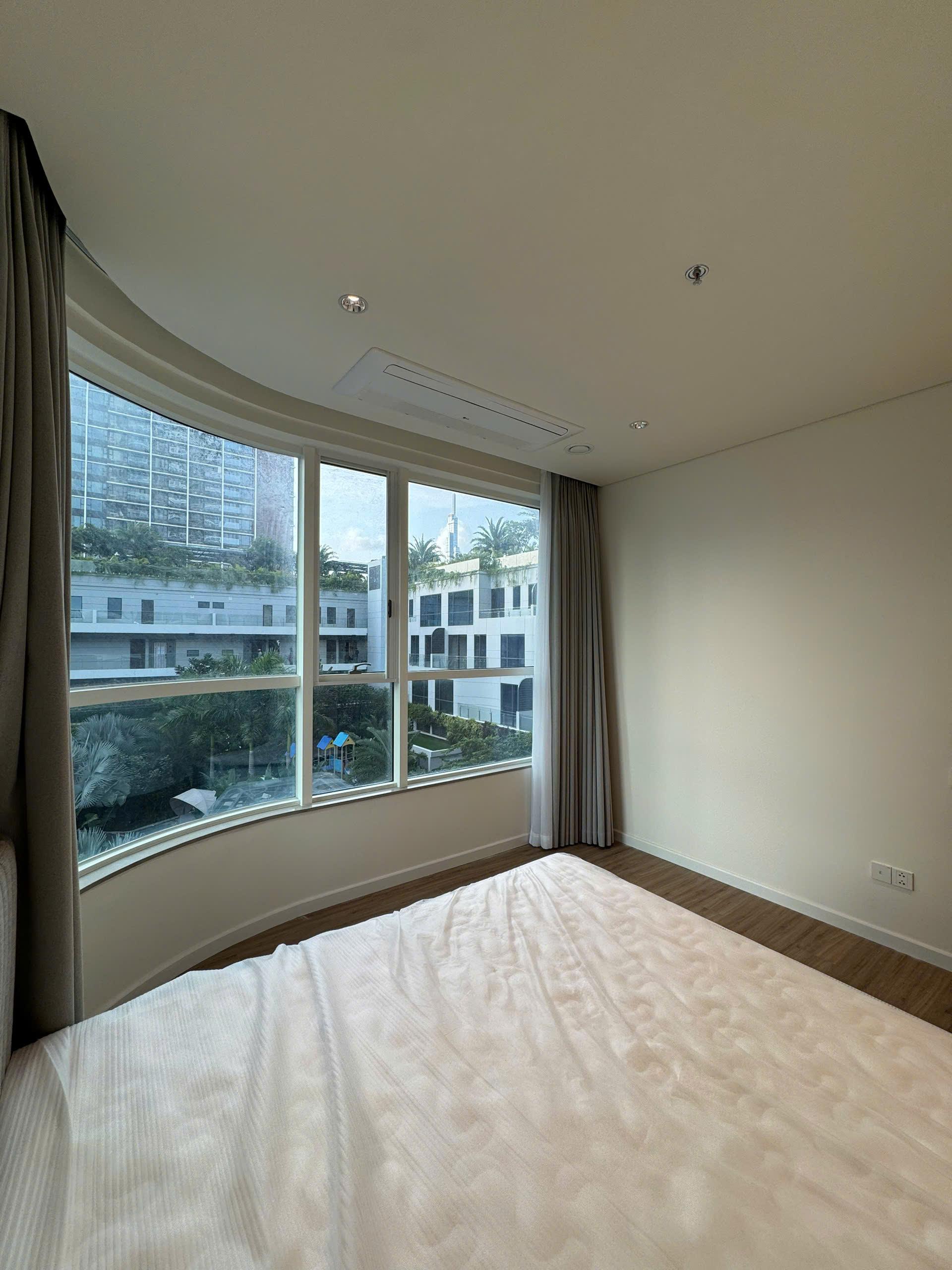 The Zeit - 2 Bedrooms