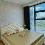 Sunwah Pearl - 1 Bedroom