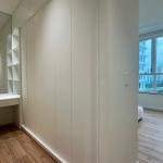 The Zeit - 3 Bedrooms